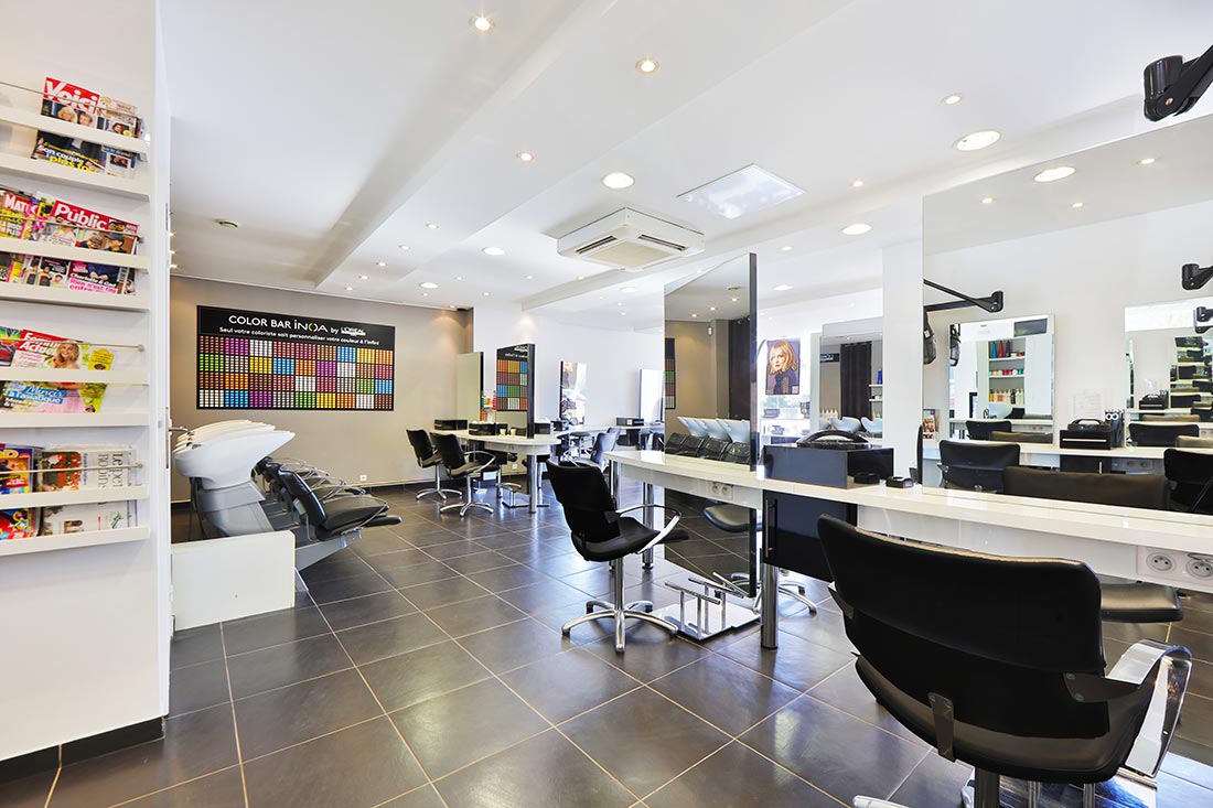 Le PlessisRobinson Christian Gilles Paris