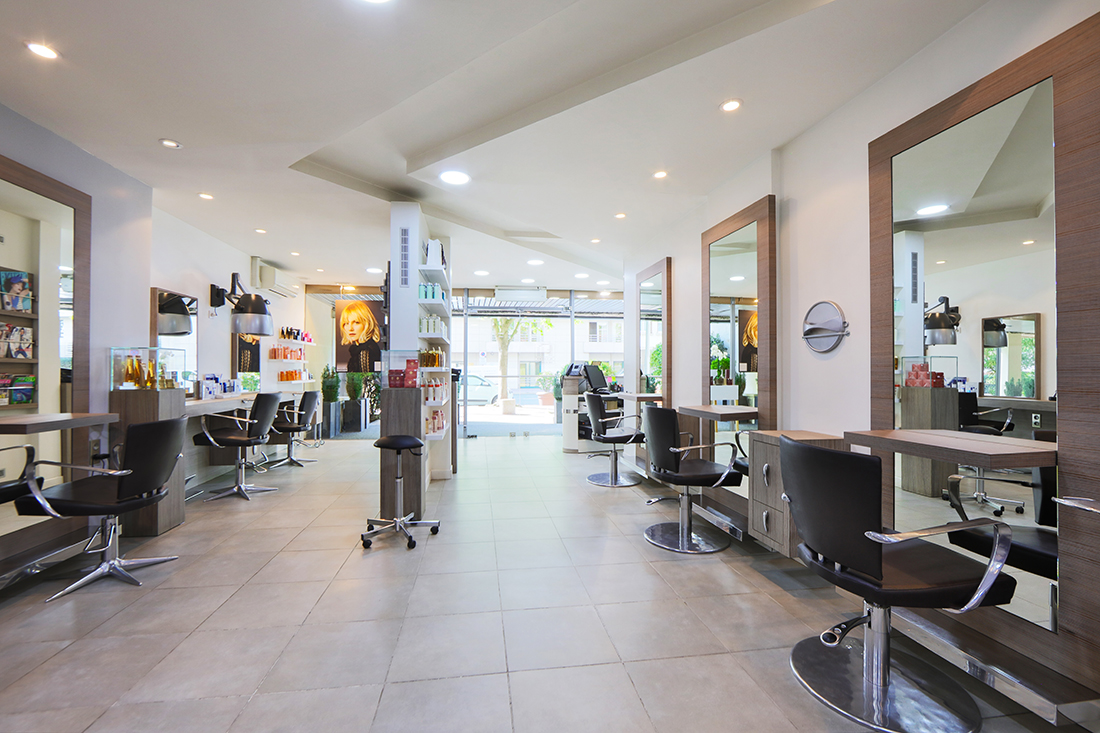 Sceaux Christian Gilles Paris