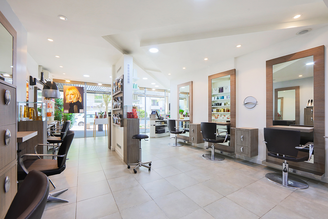 Sceaux Christian Gilles Paris